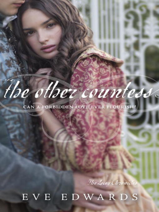 Title details for The Other Countess by Eve Edwards - Available